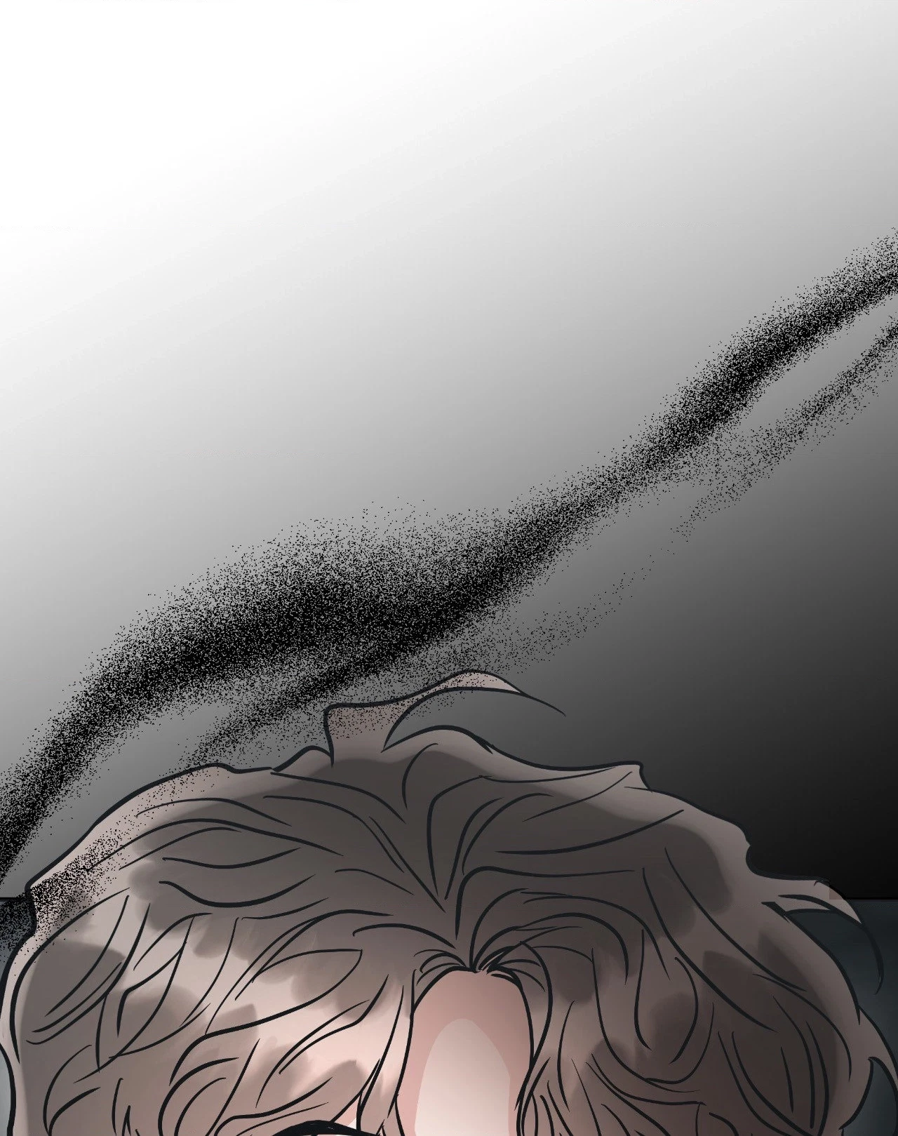 Chapter 68, page 75