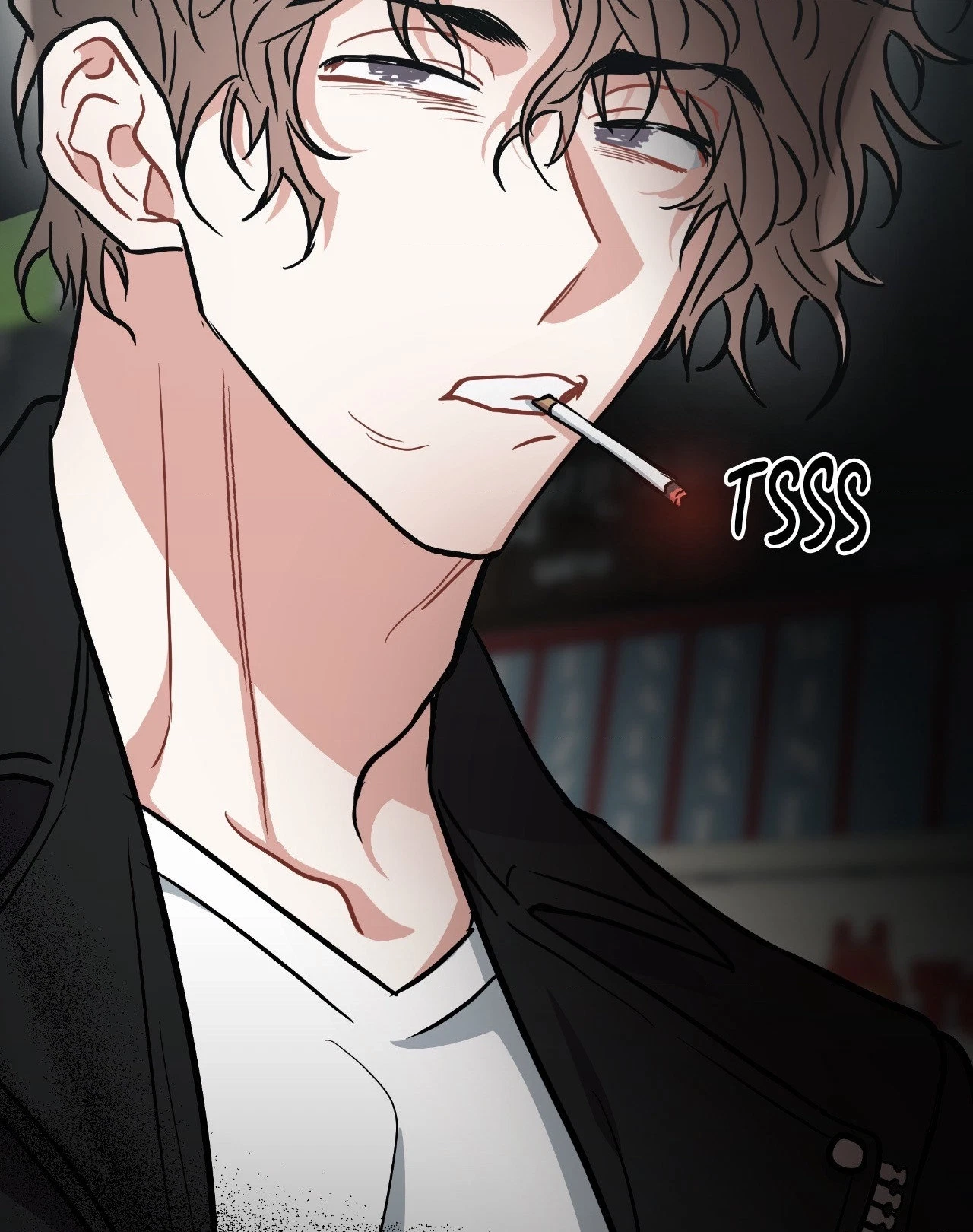 Chapter 68, page 76