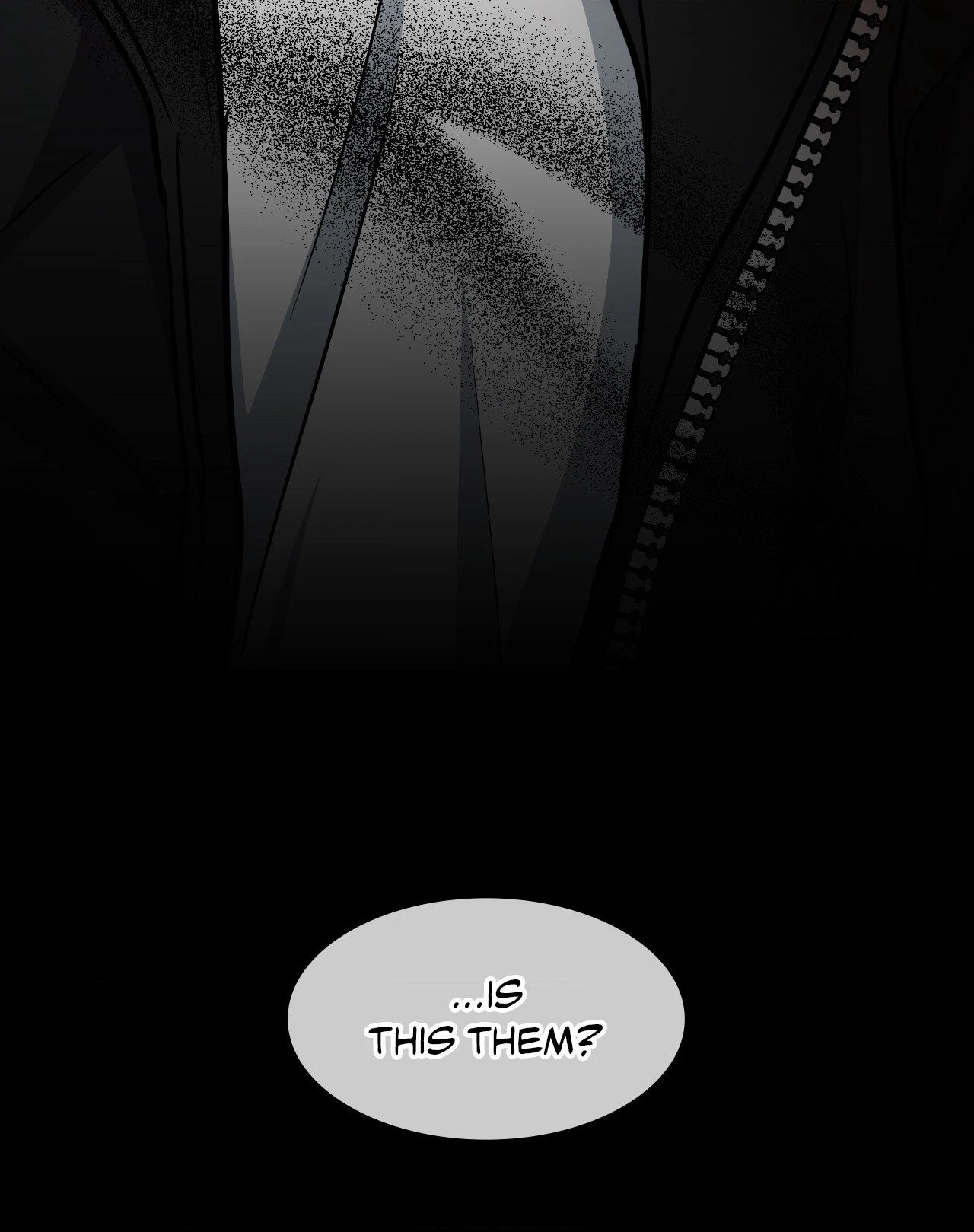 Chapter 68, page 77