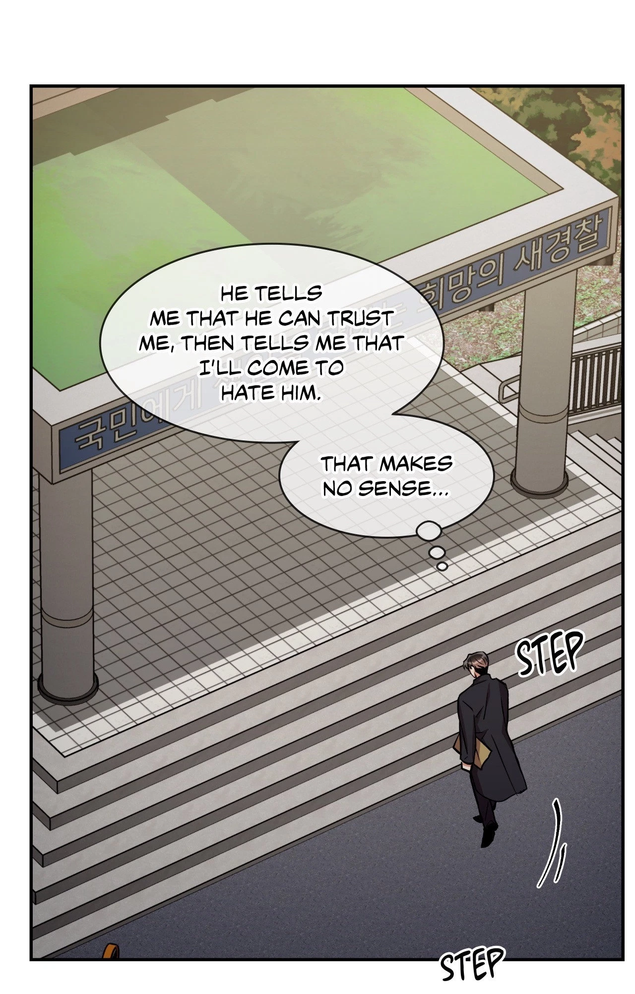Chapter 68, page 8