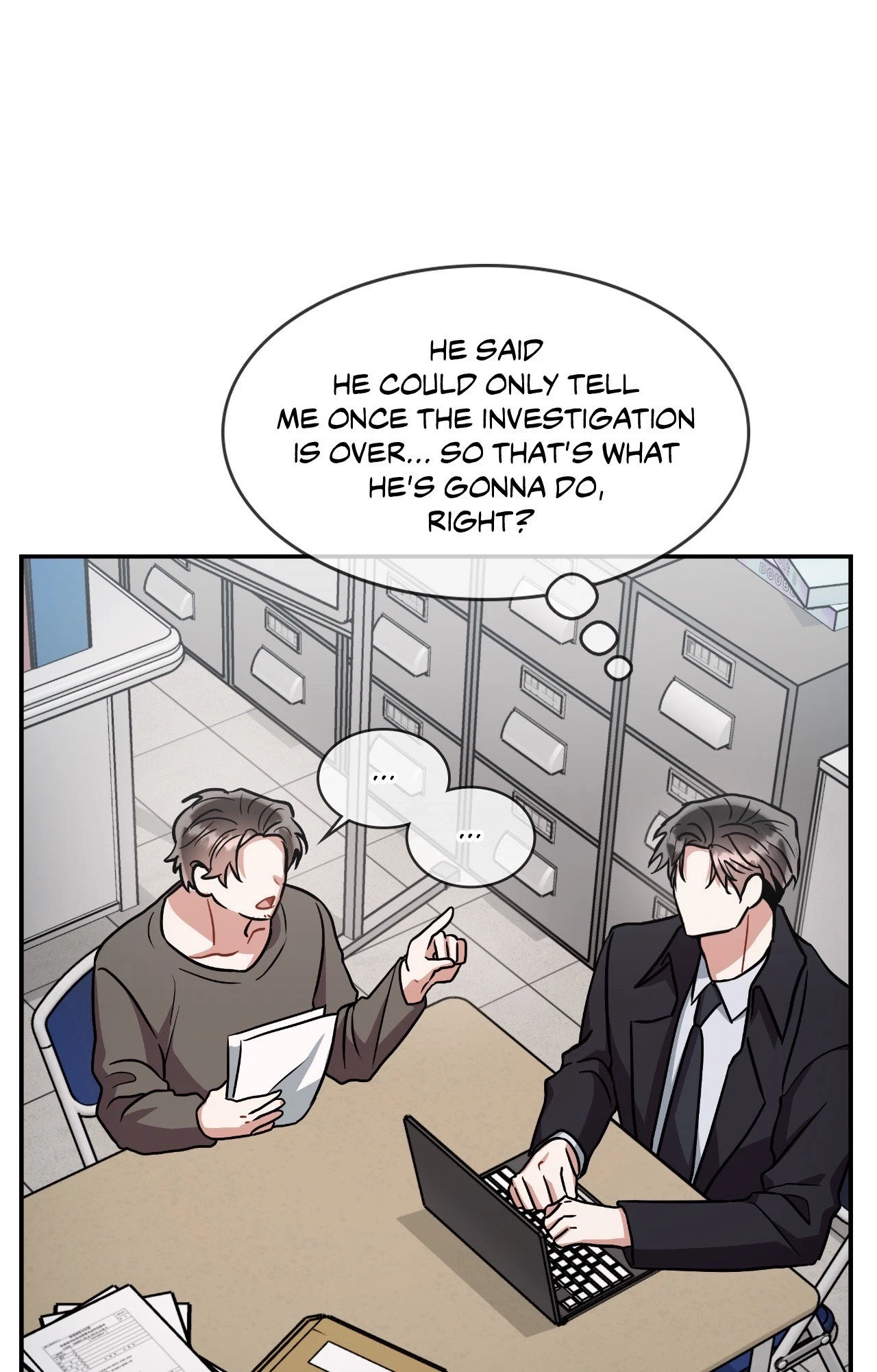 Chapter 68, page 9