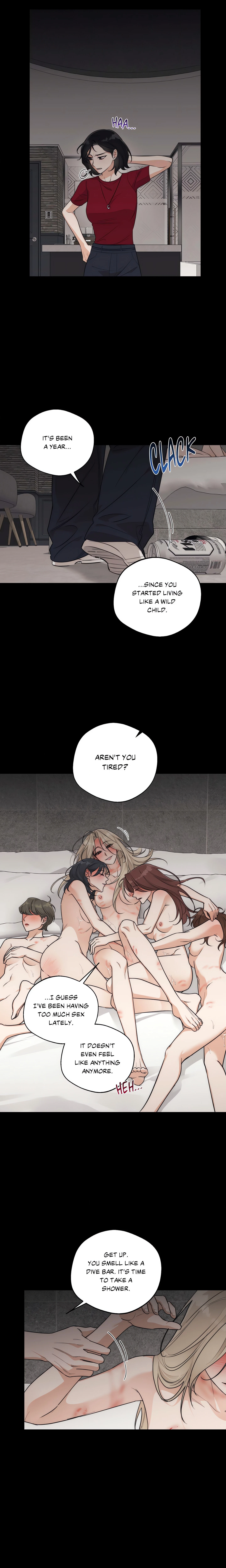 Chapter 32, page 10