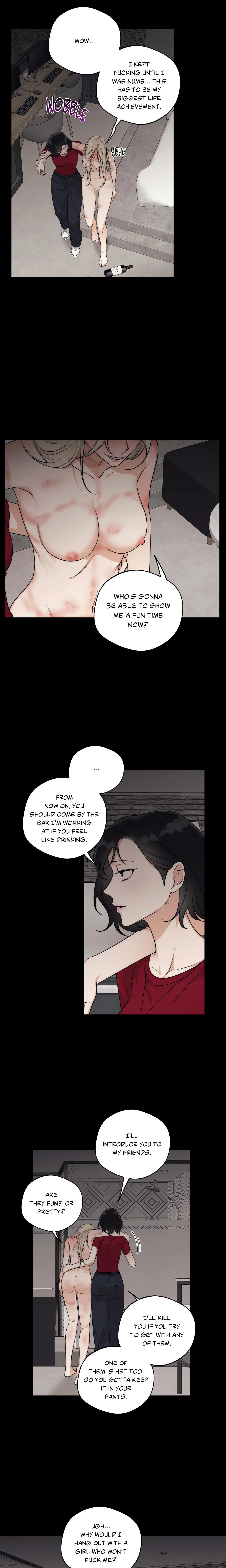 Chapter 32, page 11