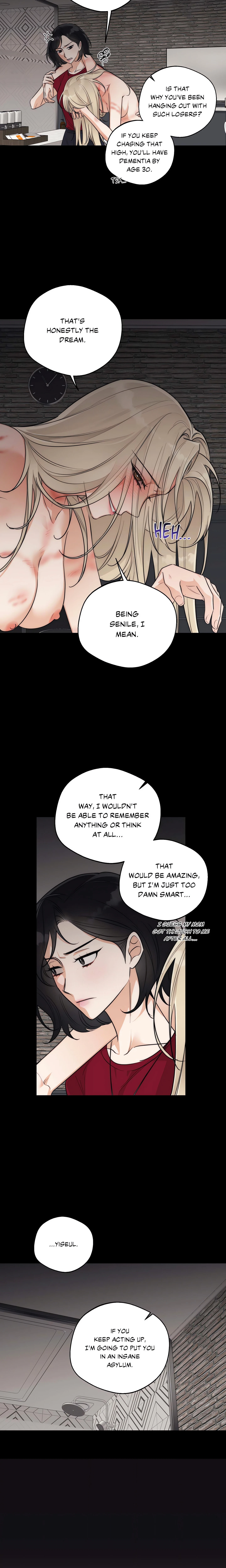 Chapter 32, page 12
