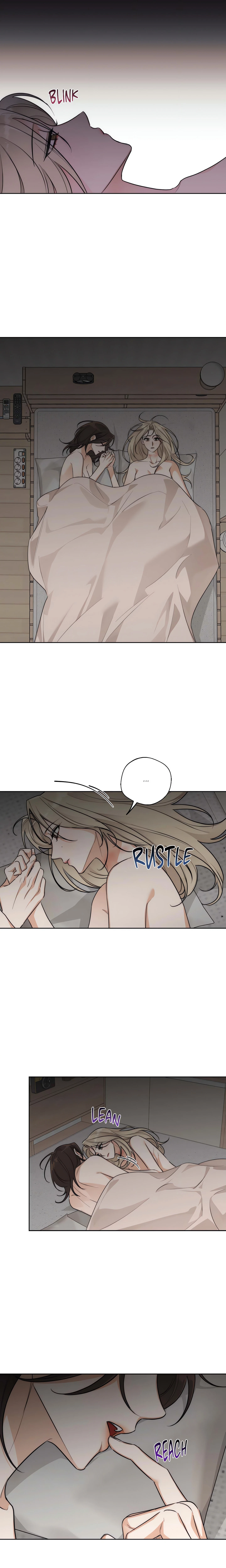 Chapter 32, page 13