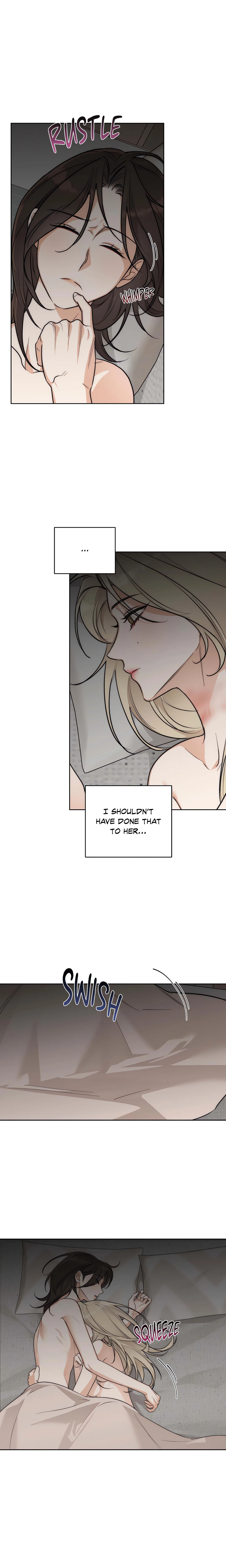 Chapter 32, page 14