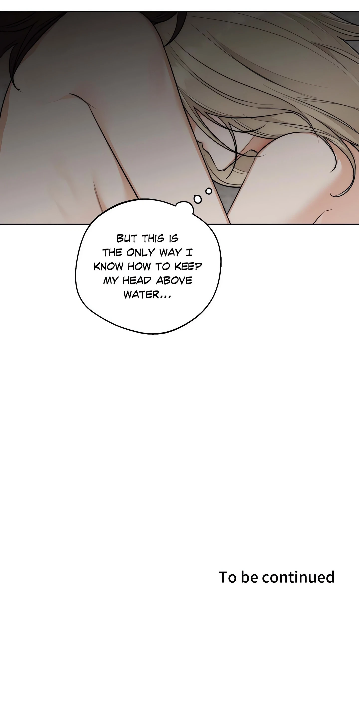 Chapter 32, page 15