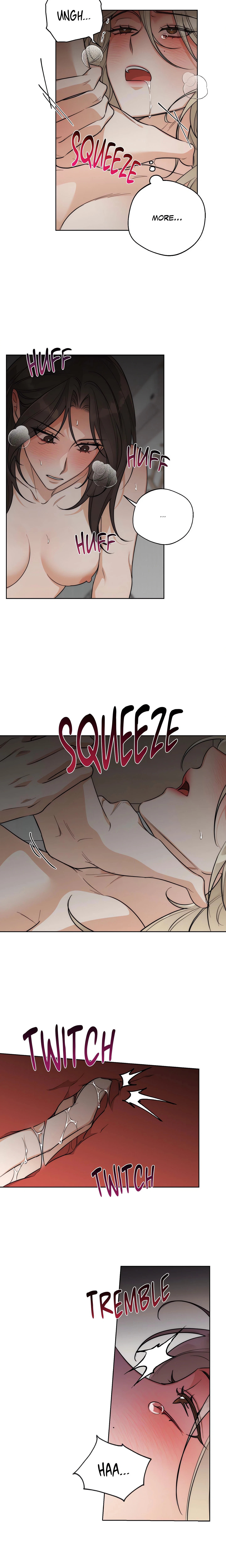 Chapter 32, page 5