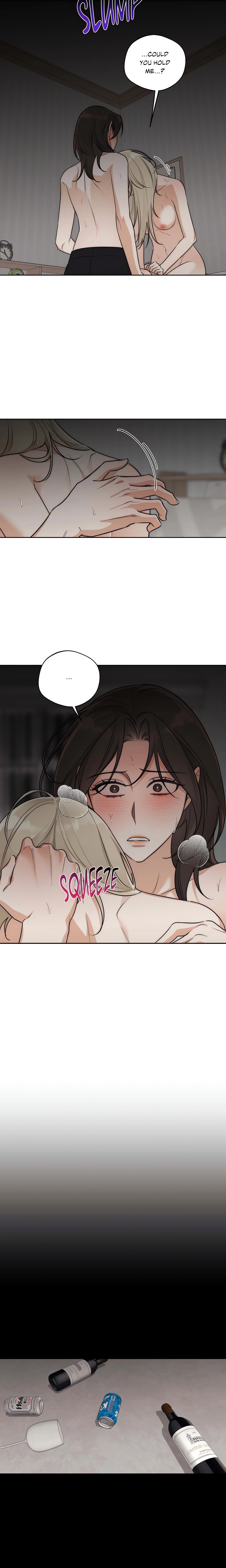 Chapter 32, page 9