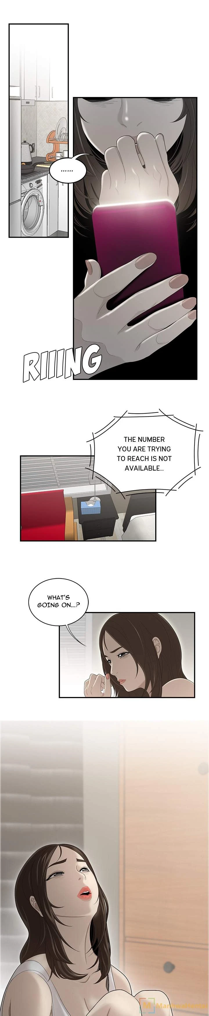 Chapter 33, page 10