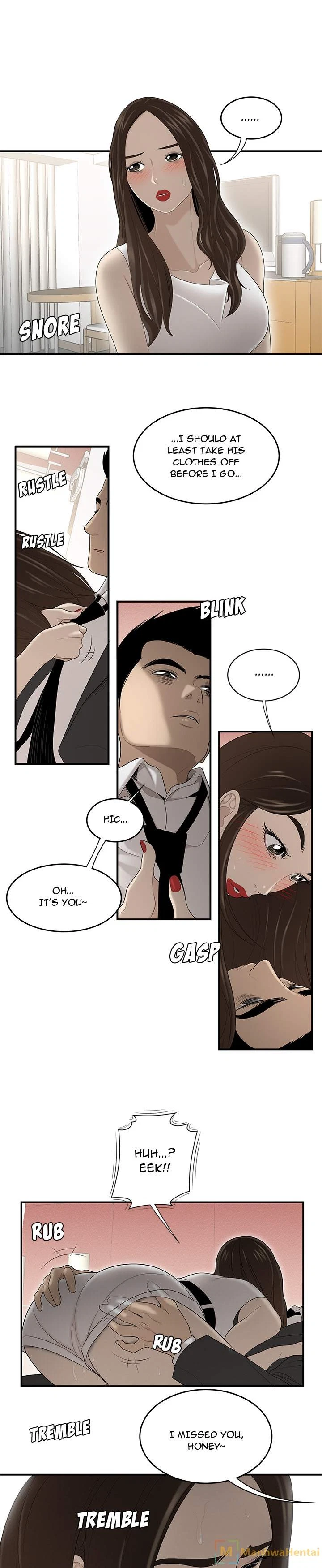 Chapter 33, page 12