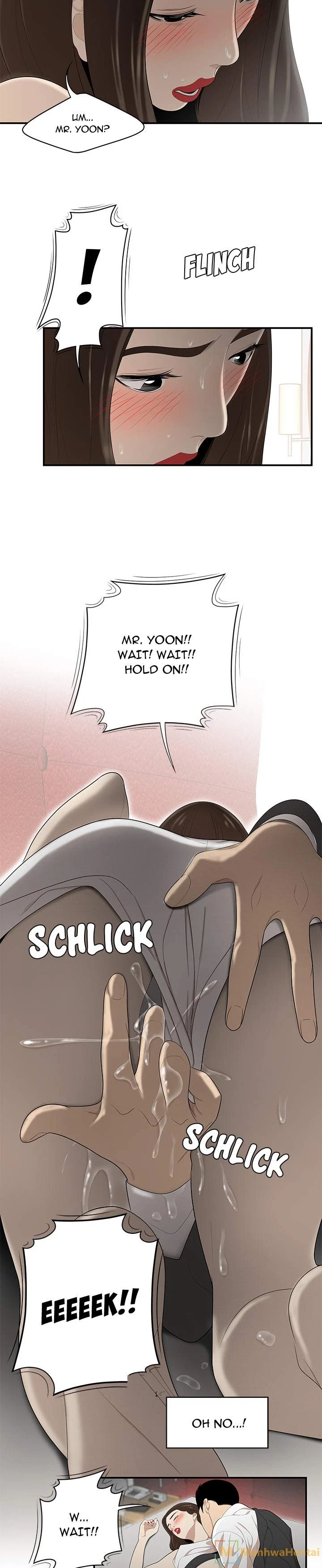 Chapter 33, page 13