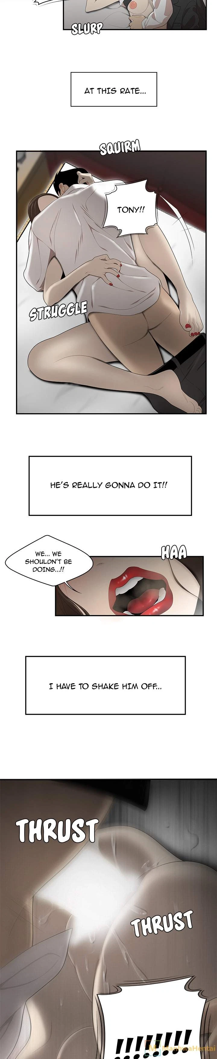 Chapter 33, page 14