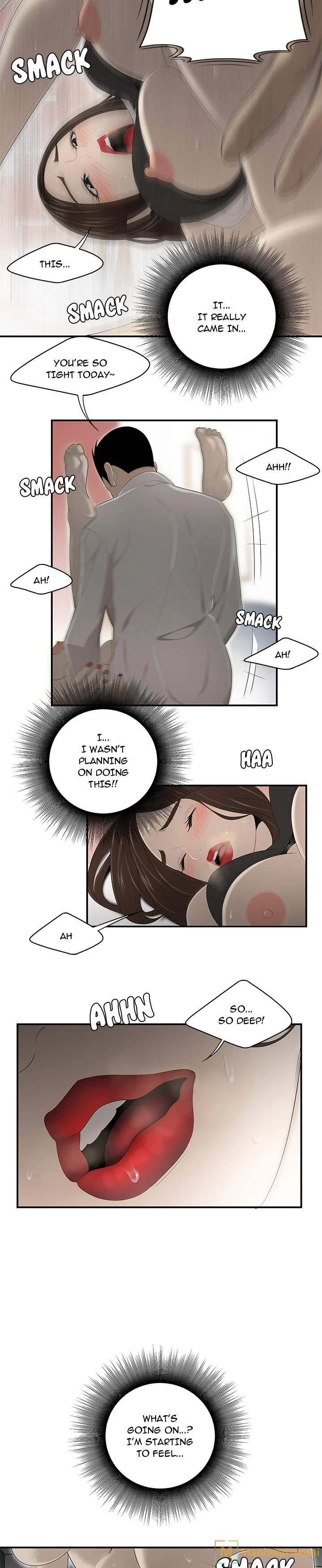 Chapter 33, page 15