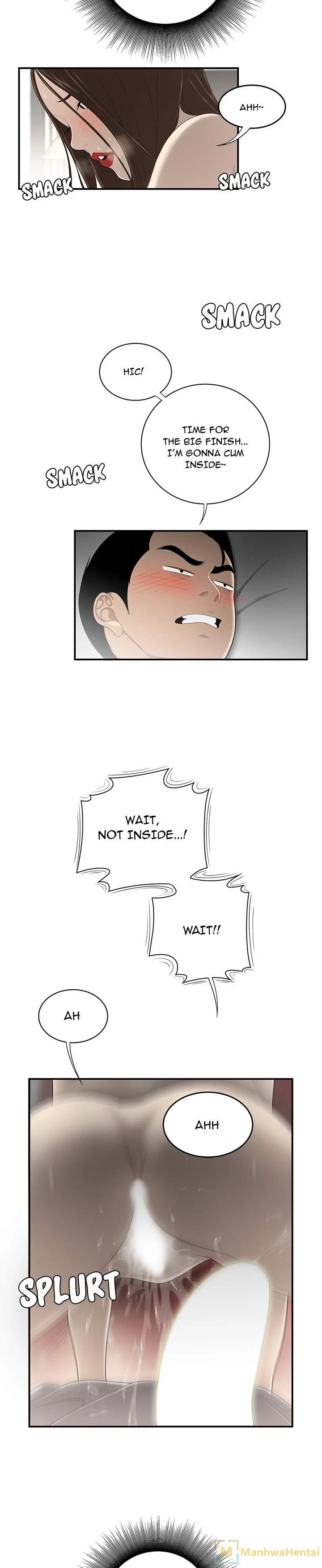Chapter 33, page 17