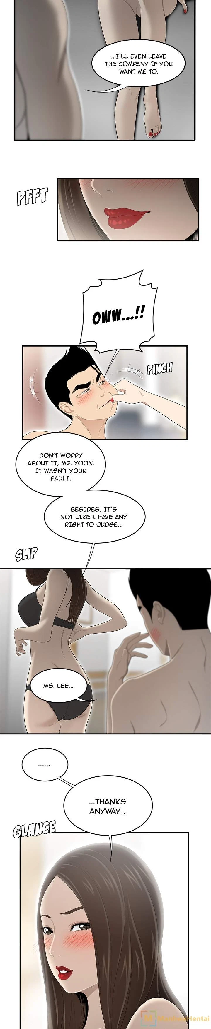 Chapter 33, page 20