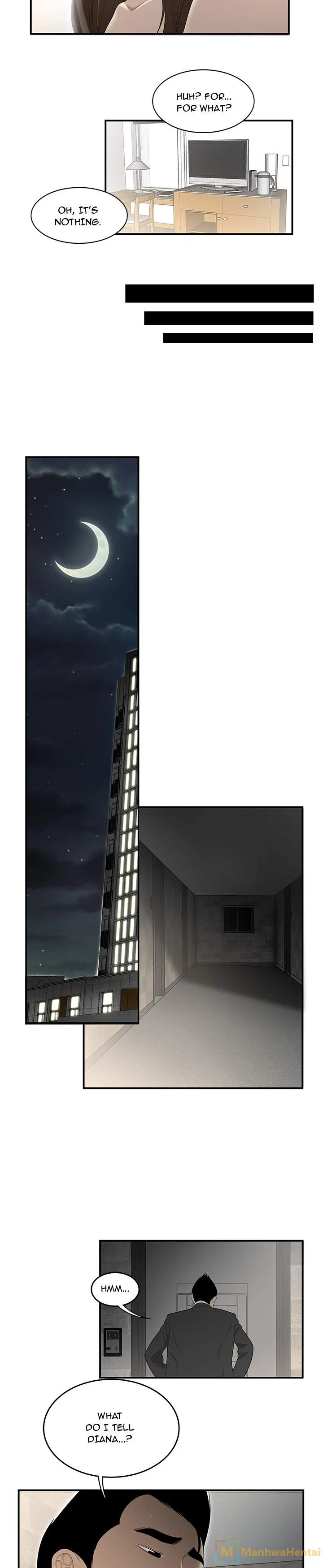 Chapter 33, page 21
