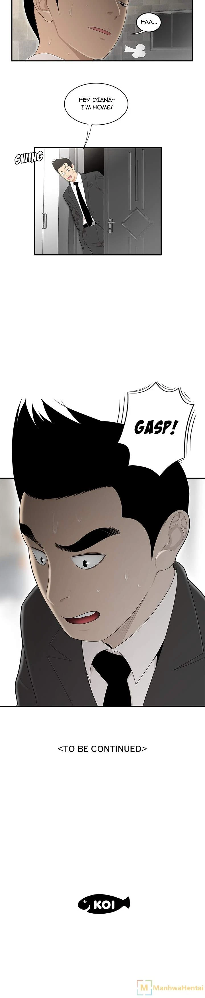 Chapter 33, page 22