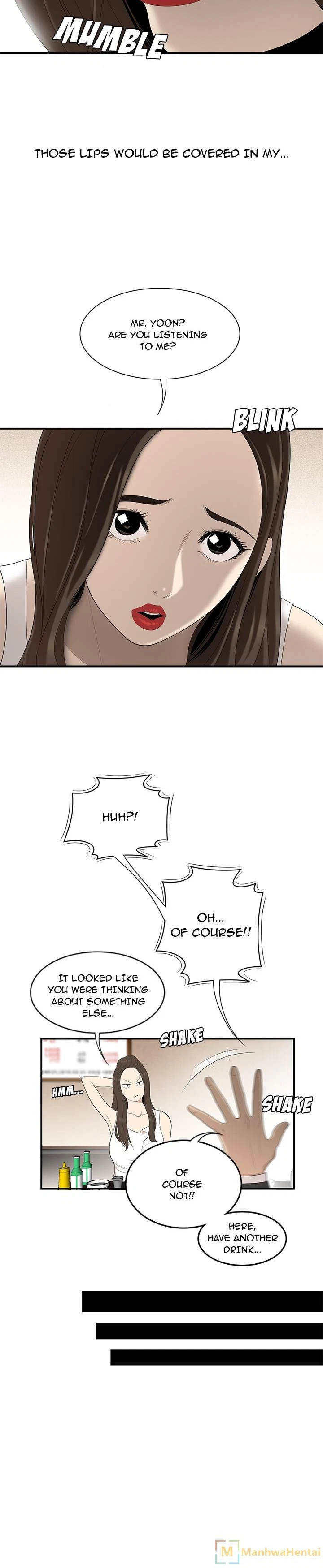 Chapter 33, page 7