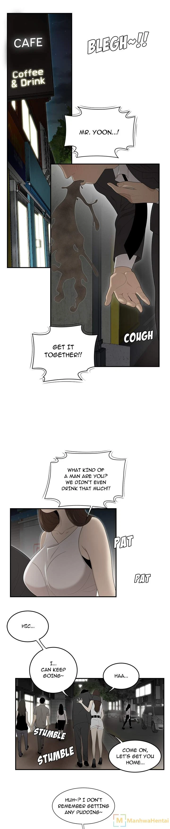 Chapter 33, page 8