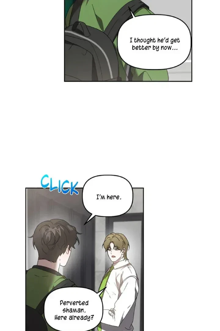Chapter 50, page 10