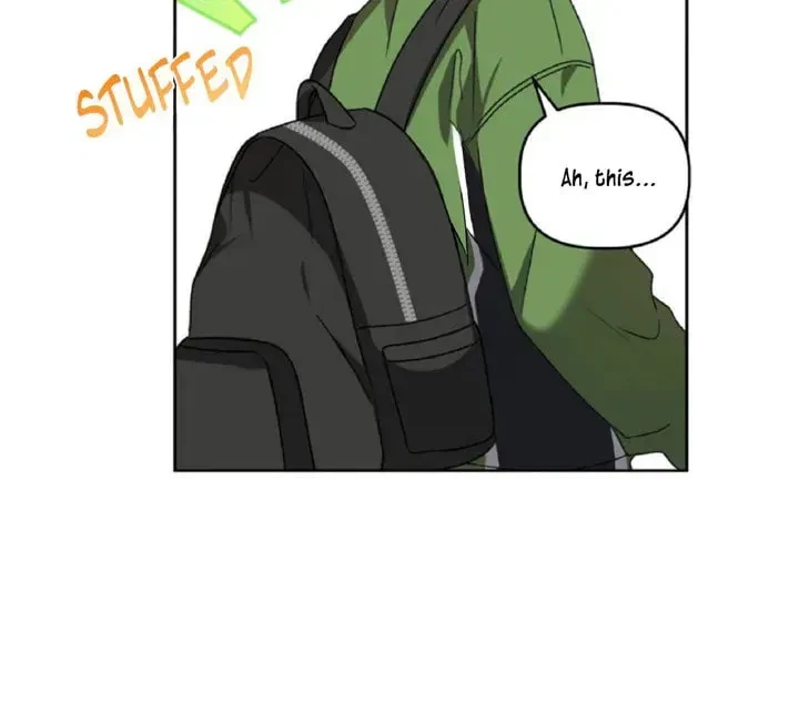 Chapter 50, page 12