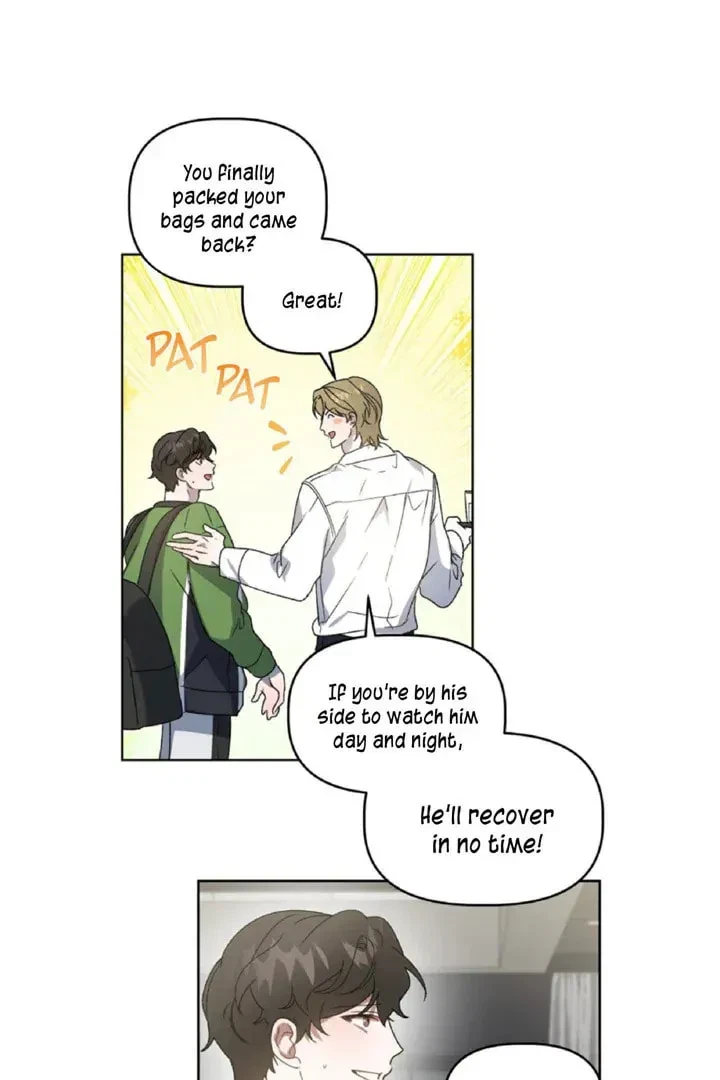 Chapter 50, page 13