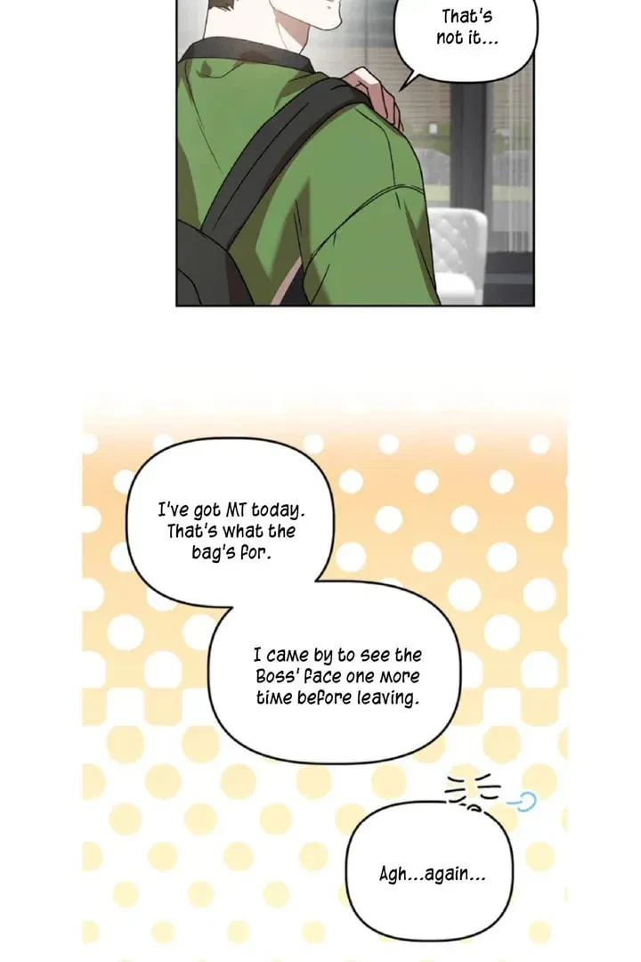 Chapter 50, page 14