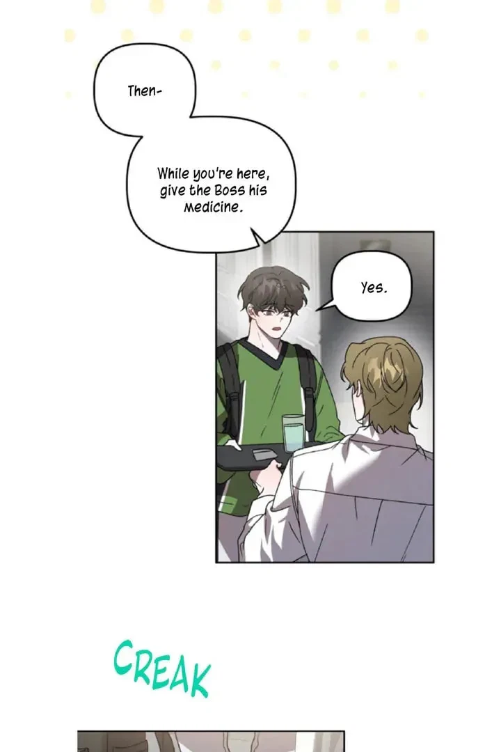 Chapter 50, page 15
