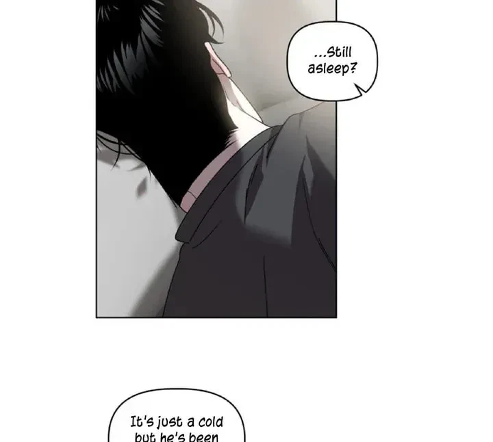 Chapter 50, page 17