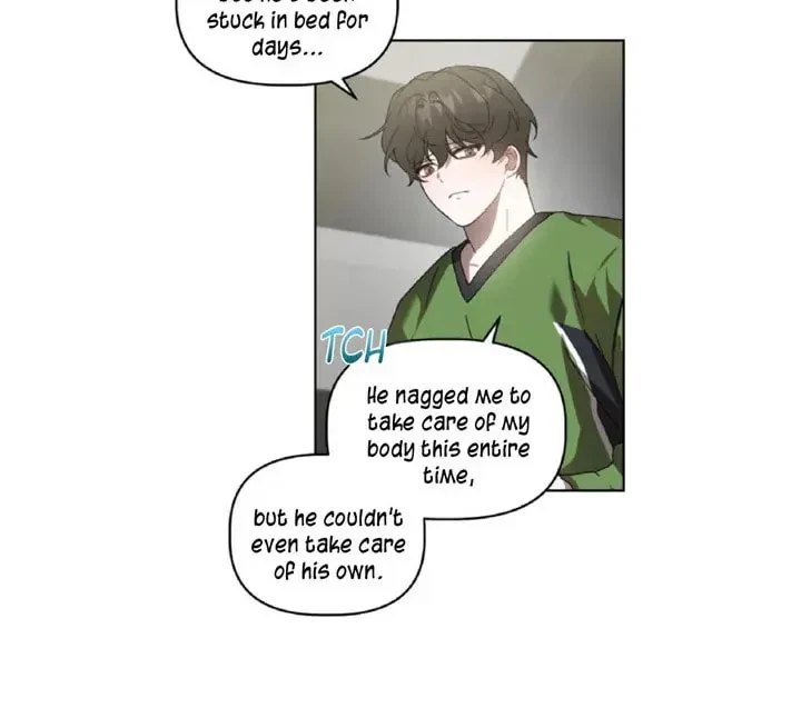 Chapter 50, page 18