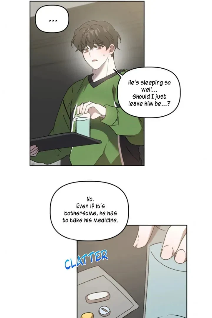 Chapter 50, page 21