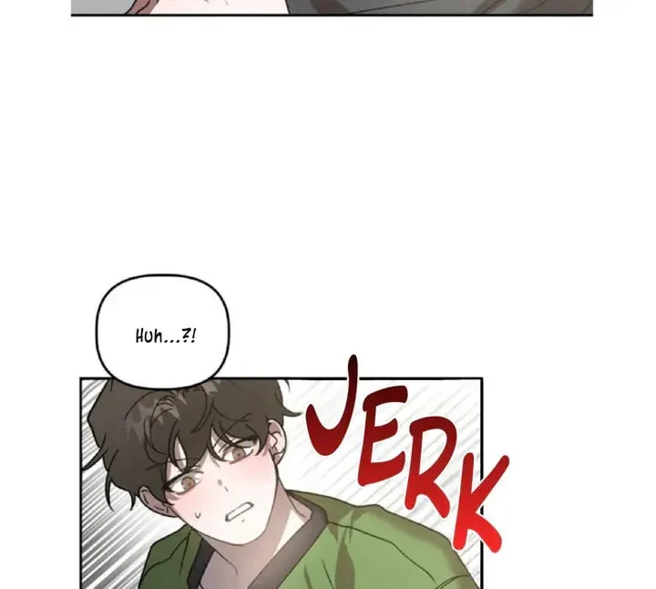 Chapter 50, page 23