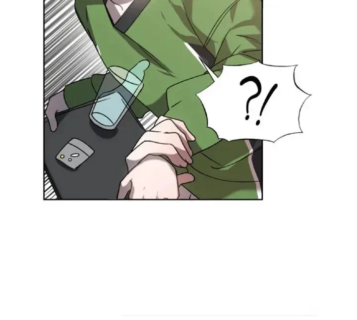 Chapter 50, page 24