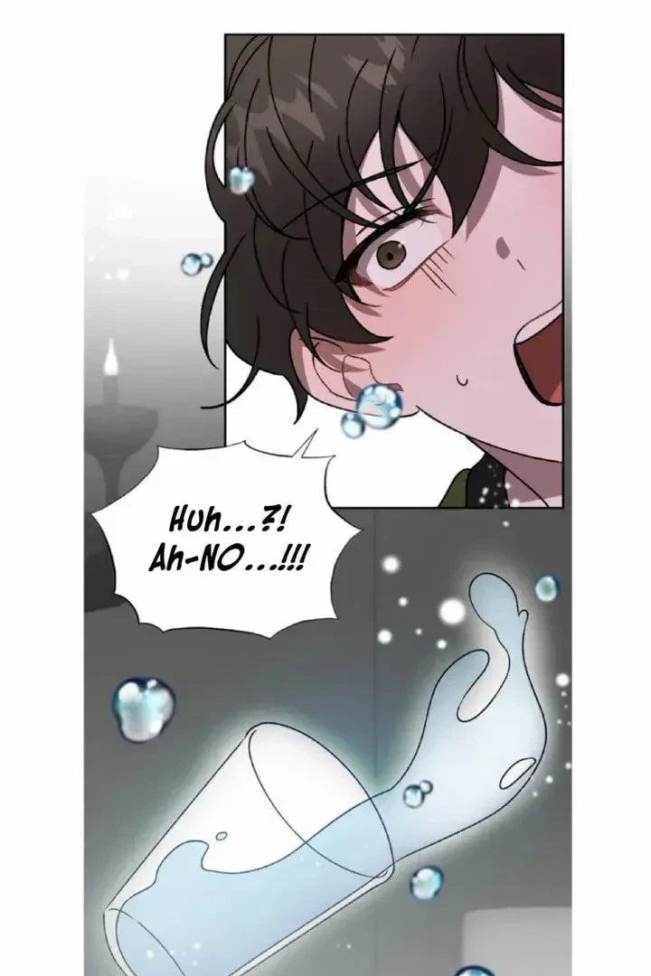 Chapter 50, page 25