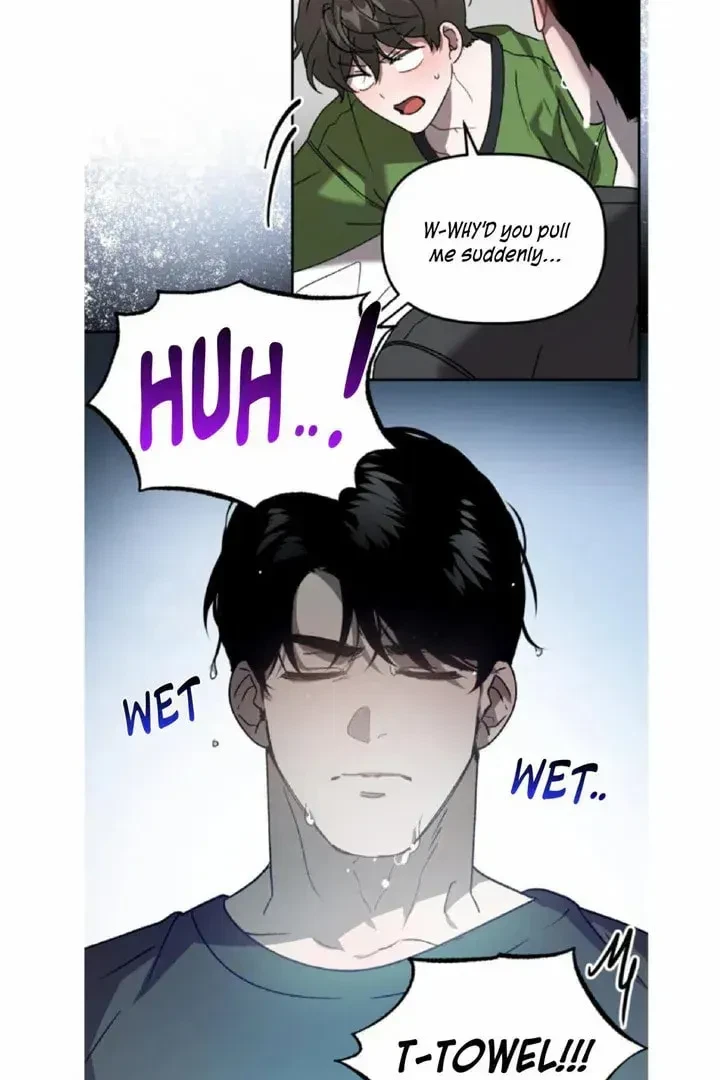 Chapter 50, page 28