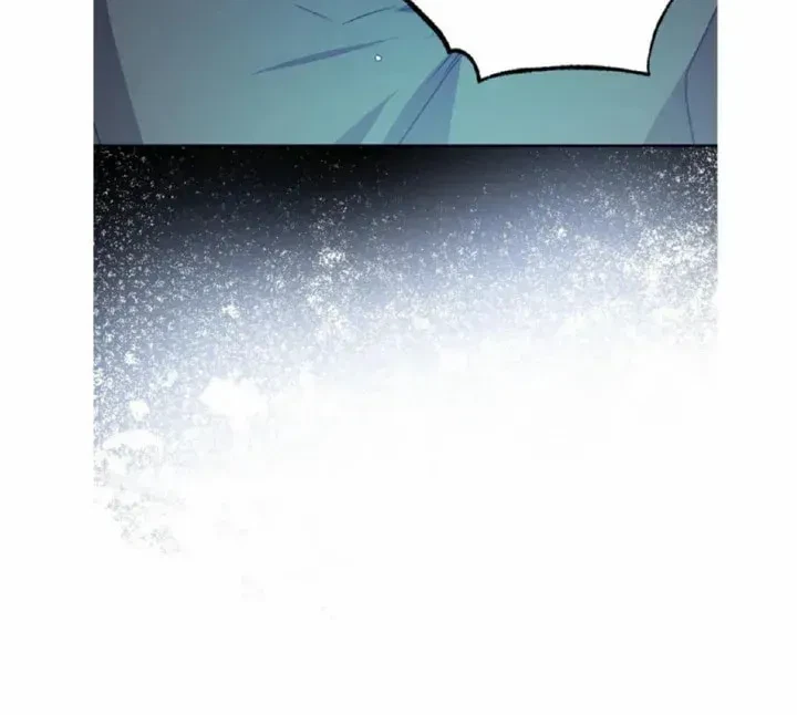 Chapter 50, page 29