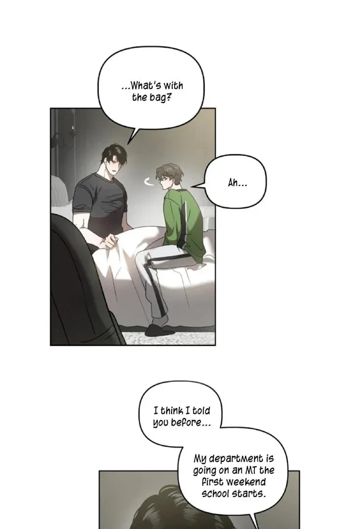 Chapter 50, page 34