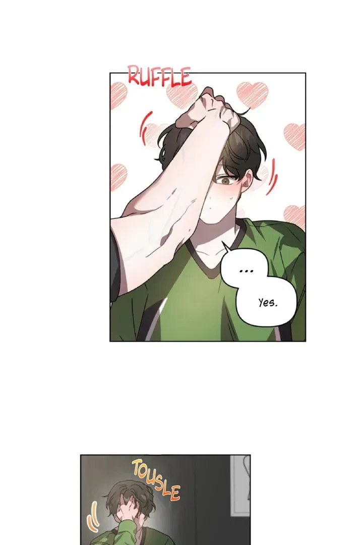 Chapter 50, page 37