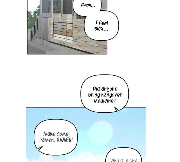 Chapter 50, page 41