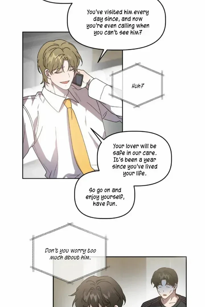 Chapter 50, page 44