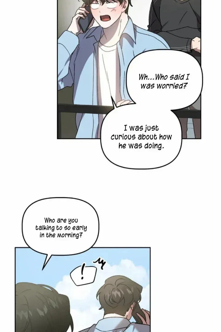 Chapter 50, page 45