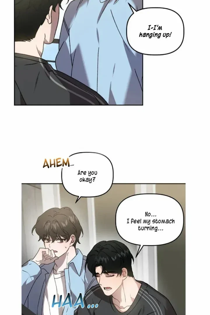 Chapter 50, page 46