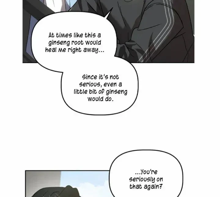 Chapter 50, page 47