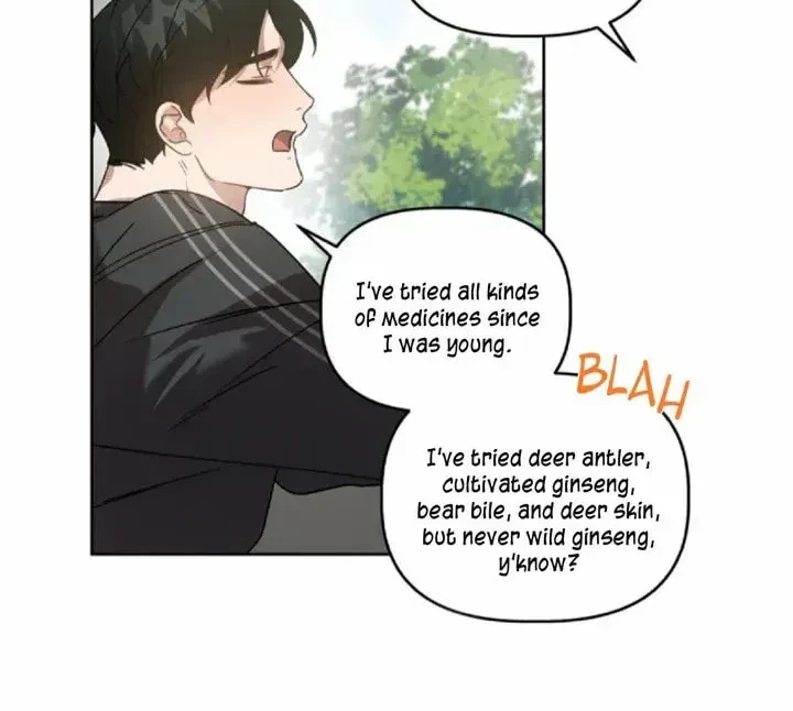 Chapter 50, page 48