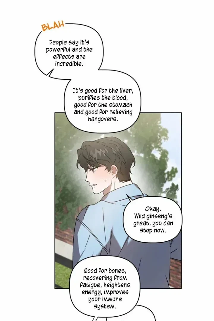 Chapter 50, page 49