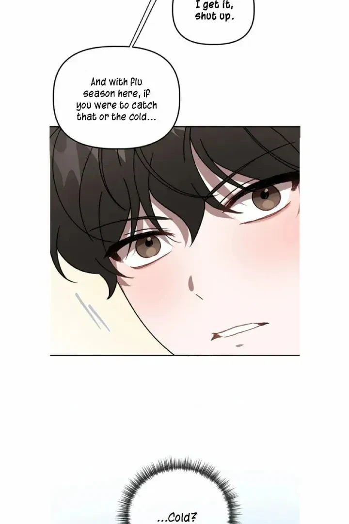 Chapter 50, page 50