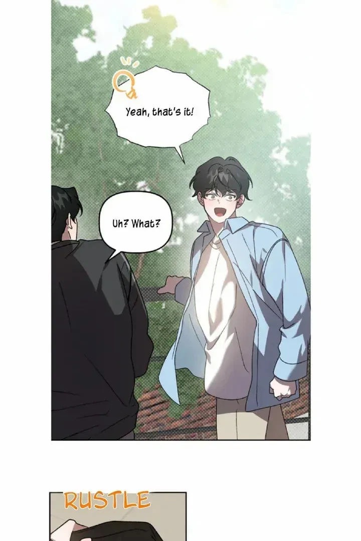 Chapter 50, page 52