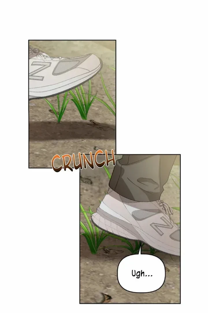 Chapter 50, page 56