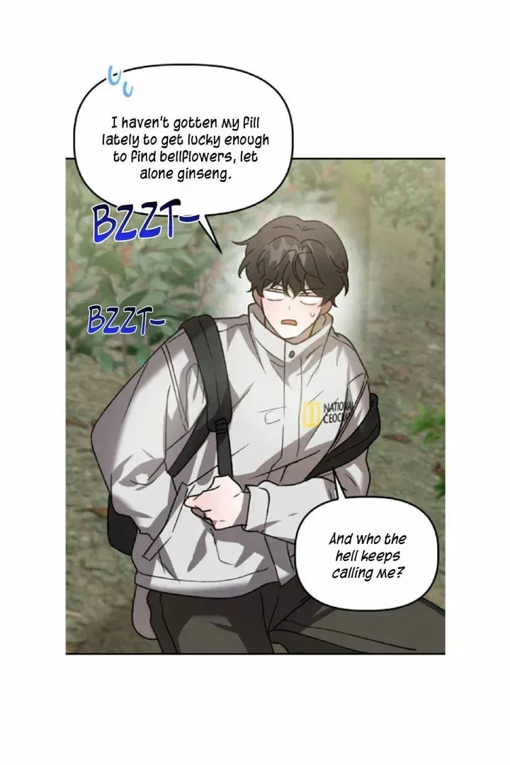 Chapter 50, page 57